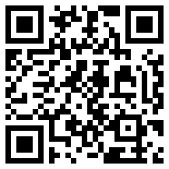 地图慧app个人版2.1.6