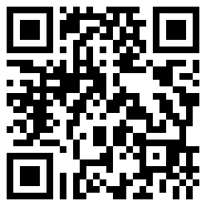 孤煞软件库2.0v1.0