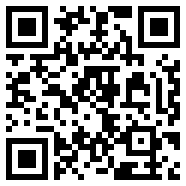 gzCF隐藏地图全解锁最新版