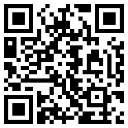 电鸽APP