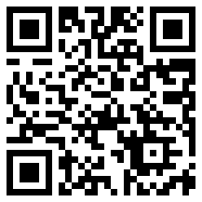闪电app