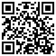 虎牙直播web版官方手机版安装v1.1