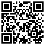钓鱼大师v5.9.57