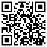 nekopara1.0.0.0