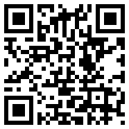360免费wifi电脑版