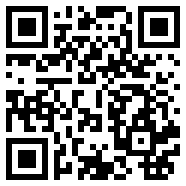 国信移动办公最新版v8.3.4