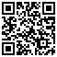喵绅hcmoic[中国翻訳]v1.0