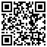 云速影视app最新安卓版
