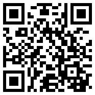 虎虎漫画手机版最新版下载v5.40.0