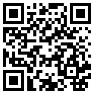 圣经APP