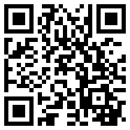 一起看app