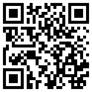 easyrecovery绿色版