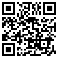 WEVERSE安卓下载
