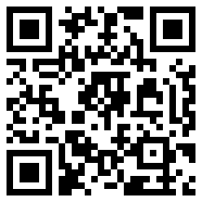 侠盗猎车手3下载
