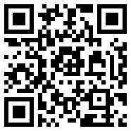 ao3手机版app