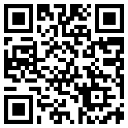 电鸽APP
