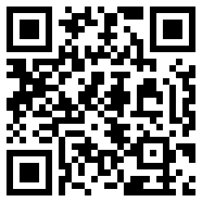 googleplay