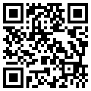 superuser.apk