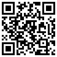 cad2008绿色版手游免费下载