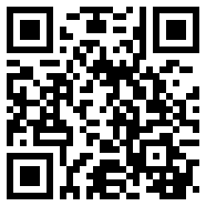 福建ca数字证书客户端软件WiFi版