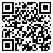 姐姐直播tv无弹窗版