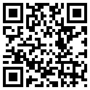 音频驱动程序下载安卓破解Web2.0版