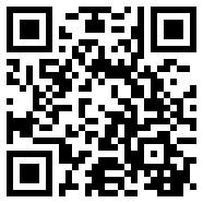 羞羞答答免费视频Web1.0版