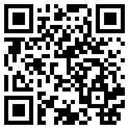 枭瀚软件库v1.0.7