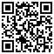 战舰世界闪击战国际服v6.1.0