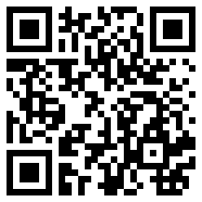 apk.1