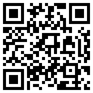 郭老师3d水果捞手机版v0.1