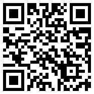 途众好车APP