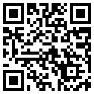 口袋精灵单机版1.0.0