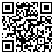动漫屋appv1.1.2