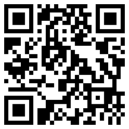 零号任务v2.3.5