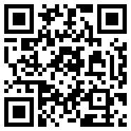 农场割草机模拟器安卓破解Web3版