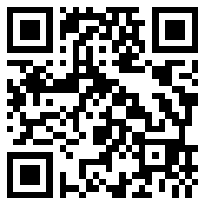 多多省钱宝app