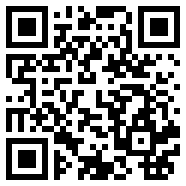 gmail邮箱免费