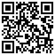 当贝市场tv版官网apk