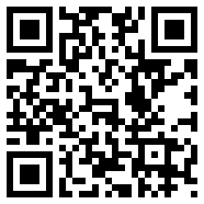 mindflow制作流程图