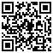 logo匠app