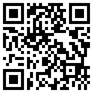 酒云网app