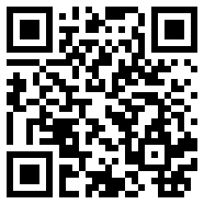 消防维保管理Android系统1.1.4动漫破解