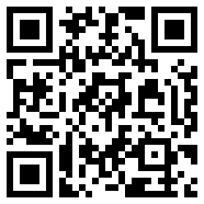 四川新网银行app