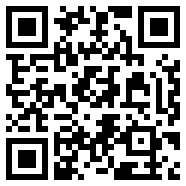 屏幕旋转控制app