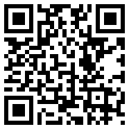 疯狂物理球球手游V1.0.0