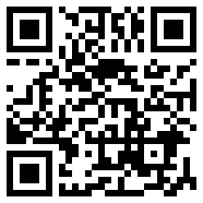 mp3截取软件