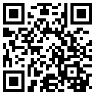火柴人生命乐章最新版V1.0.0
