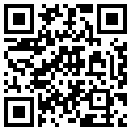 自动连点器新版v2.0.12.18
