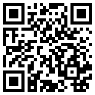 舞e家